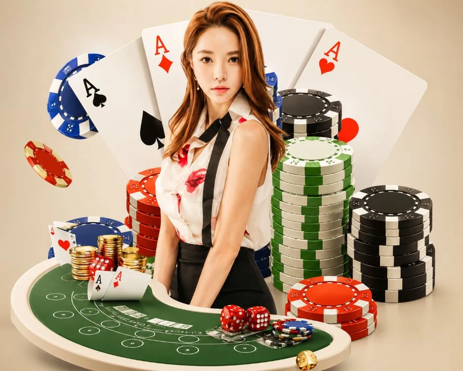 金年会运动视觉